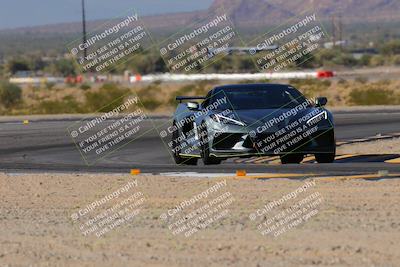 media/Dec-02-2023-Speed Ventures (Sat) [[b82c9ebe82]]/3-Green Group/Session 2 (Turn 11)/
